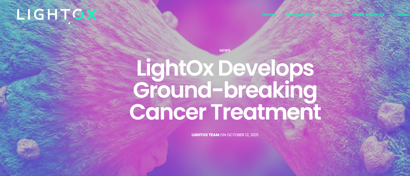 Lightox image
