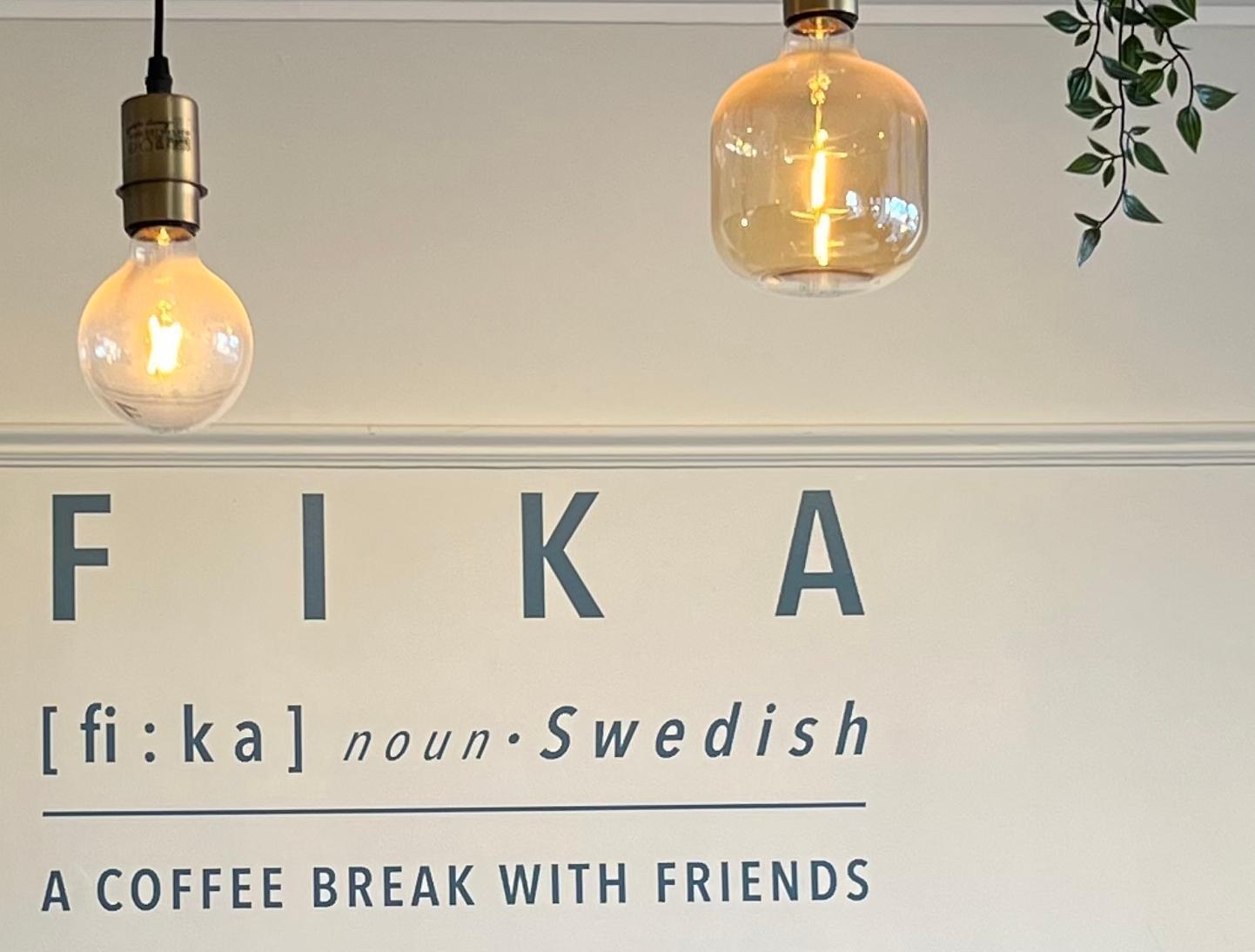 An image used for a banner