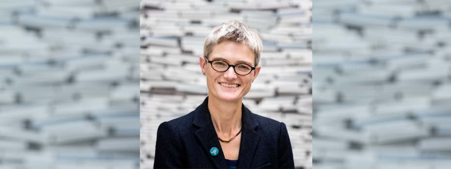 Jane Macnaughton headshot