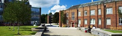 Dawson Building