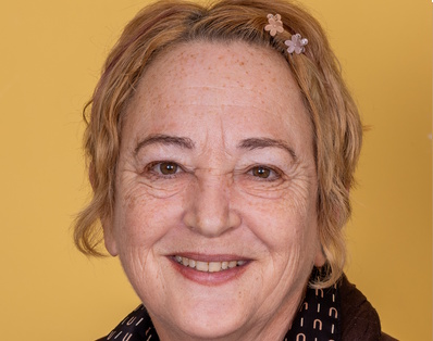 Head Shot Websize