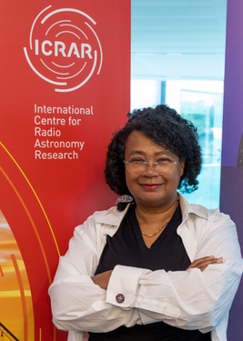 Dr Jarita Holbrook_IAS Fellow 202627