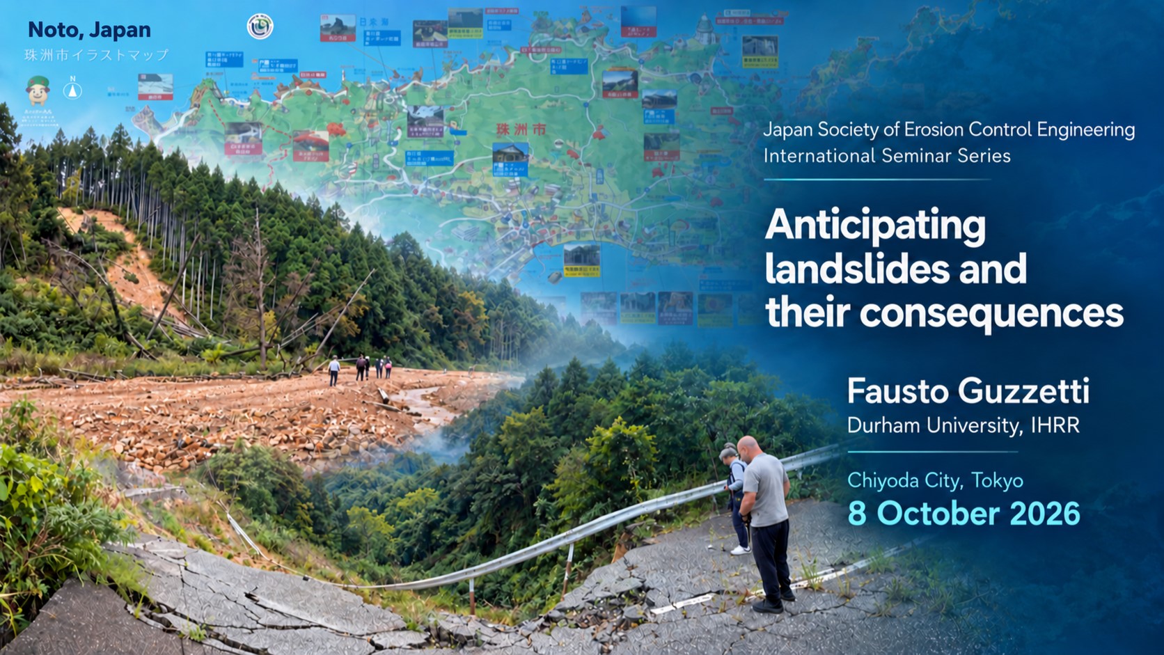 Banner-Noto-Japan.jpg
