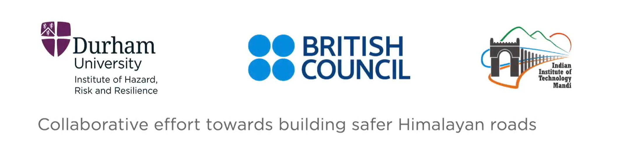 Ellen & Ashutosh Youtube March 2026