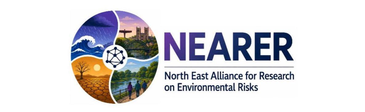 NEARER Logo.jpg