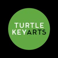 Turtle song