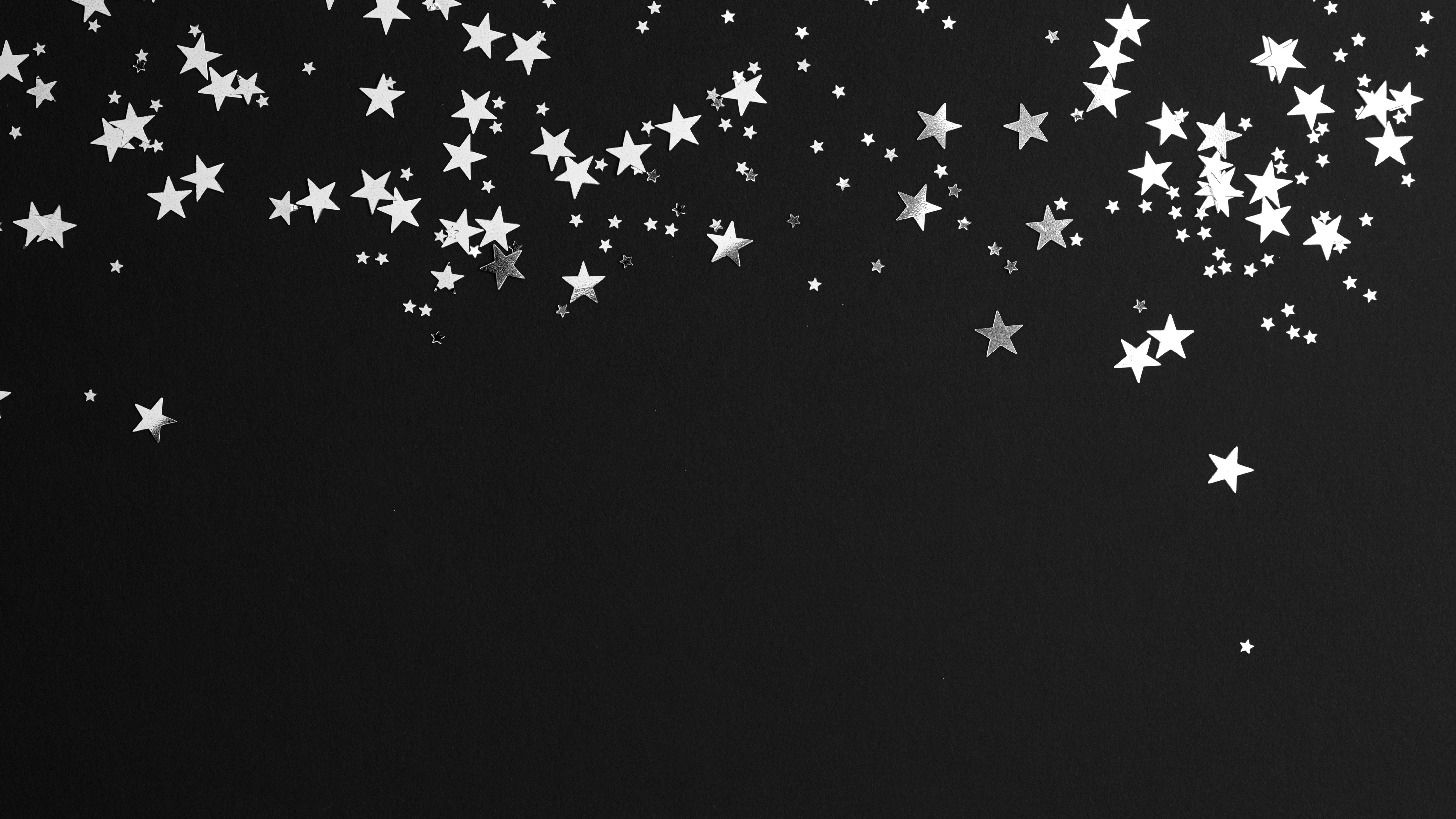 celebration banner