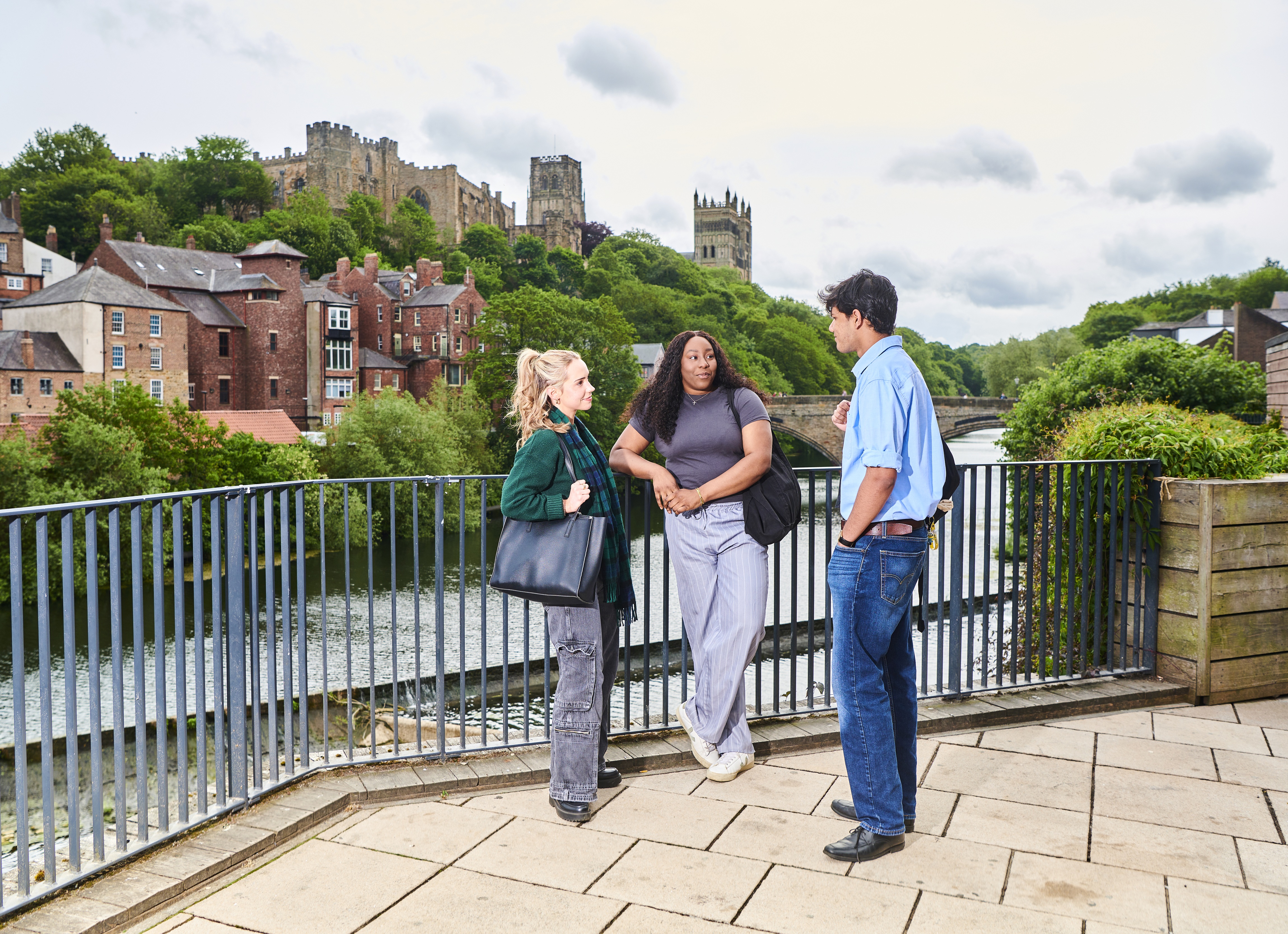 This is the image alt text