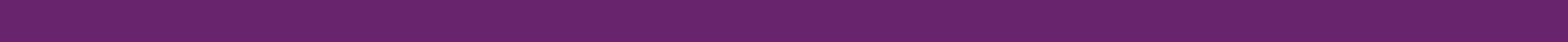 Purple Dividing Banner