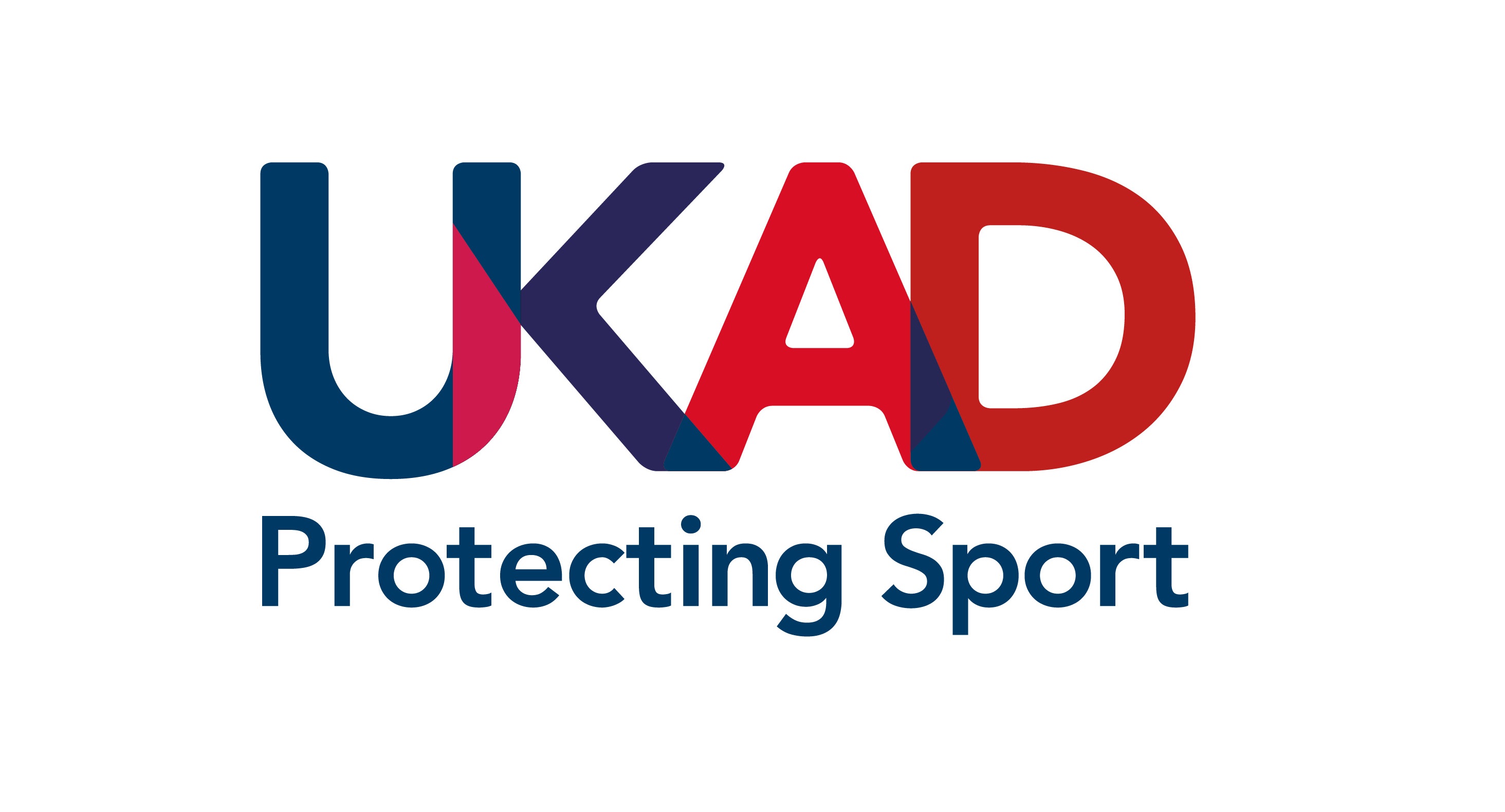 UKAD logo