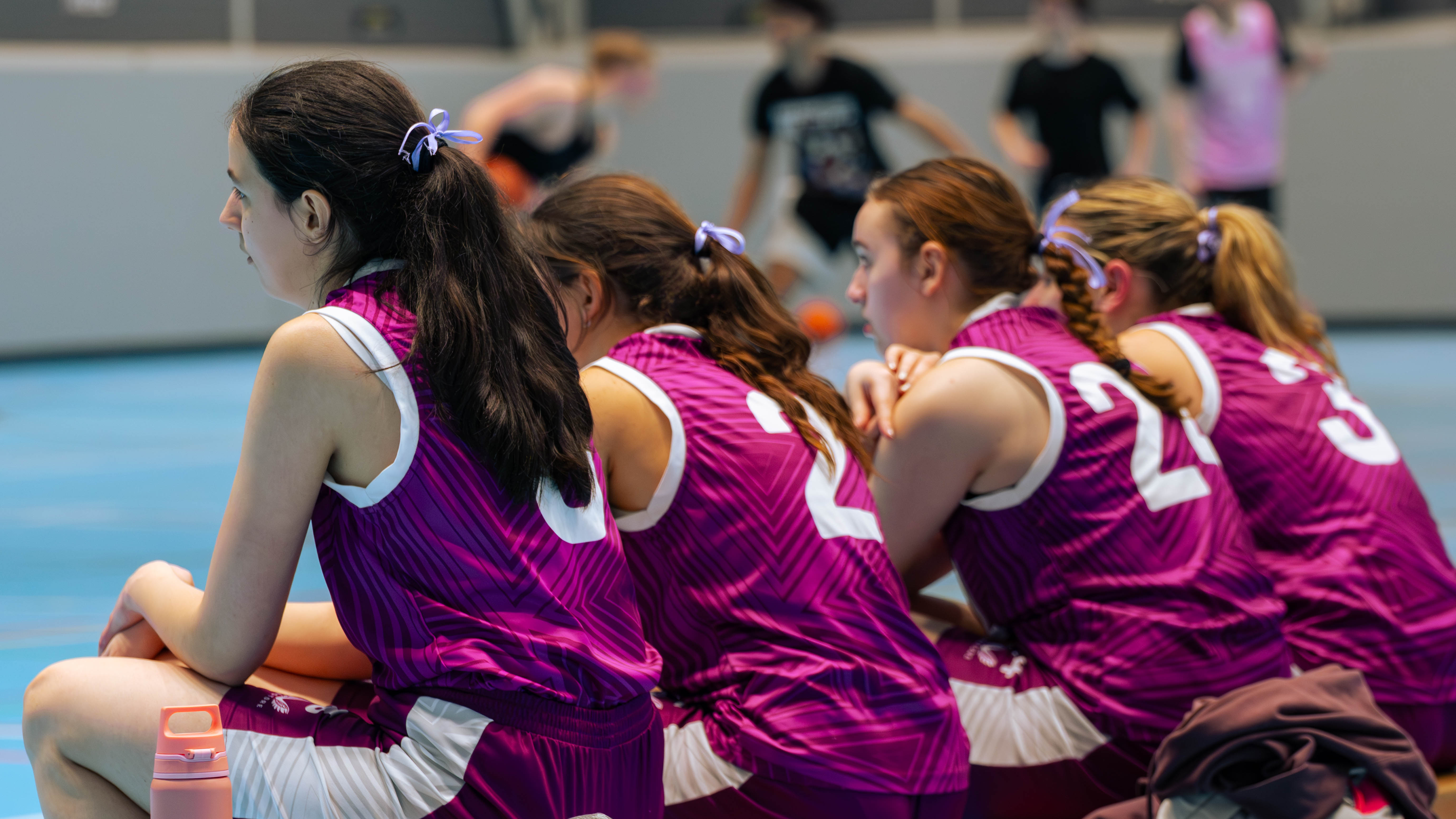 Basketball1